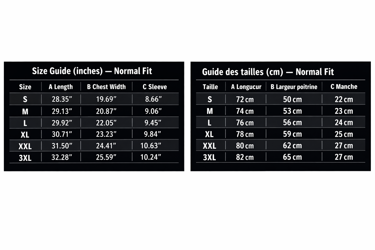 LOVELECTRO — Men Performance Functional T-Shirt