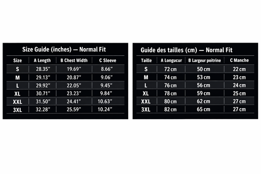 LOVELECTRO — Men Performance Functional T-Shirt